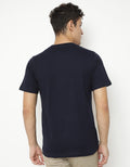 FOOD AND DRINKS TSHIRT