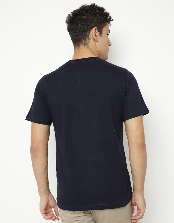 FOOD AND DRINKS TSHIRT