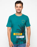 TSHIRT PRINT EVERYTHING