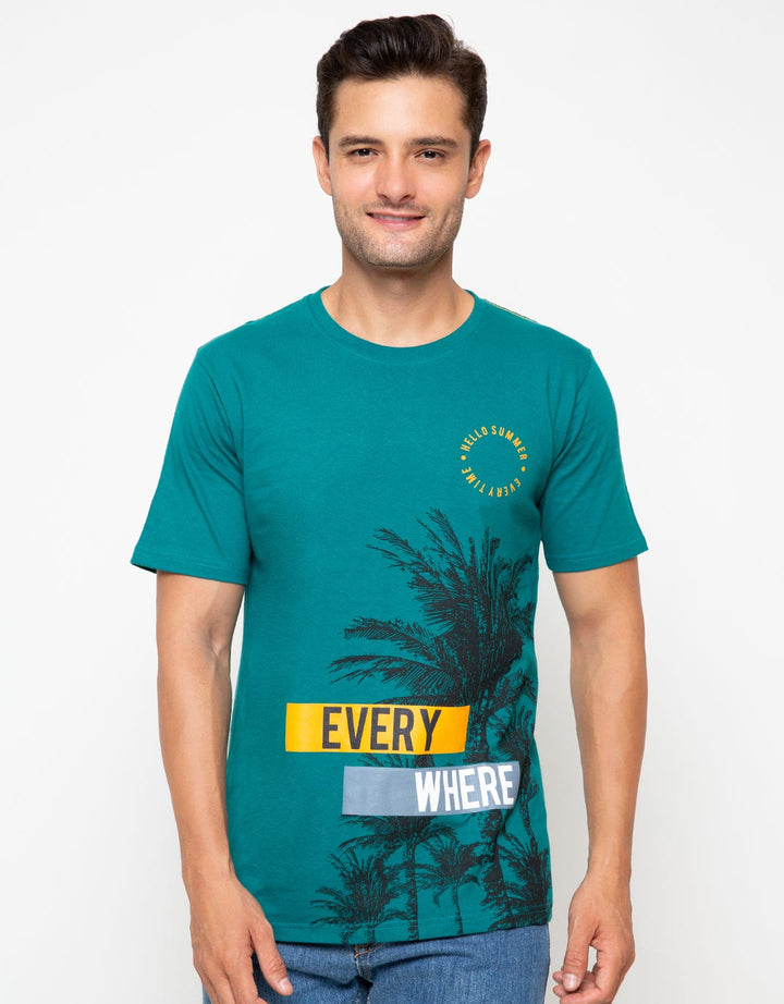 TSHIRT PRINT EVERYTHING