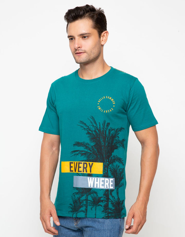 TSHIRT PRINT EVERYTHING