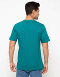 TSHIRT PRINT EVERYTHING