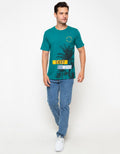 TSHIRT PRINT EVERYTHING