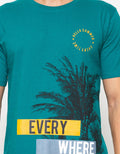 TSHIRT PRINT EVERYTHING