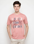 TSHIRT EMBROIDERY PRINT