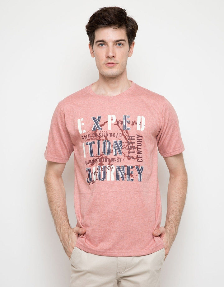 TSHIRT EMBROIDERY PRINT