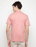 TSHIRT EMBROIDERY PRINT
