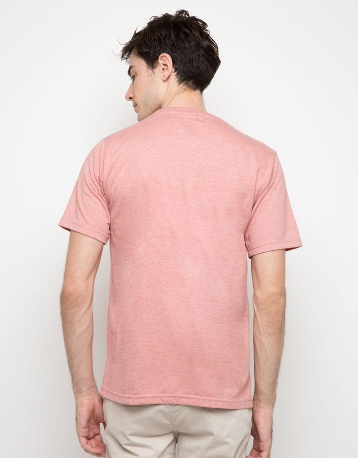 TSHIRT EMBROIDERY PRINT