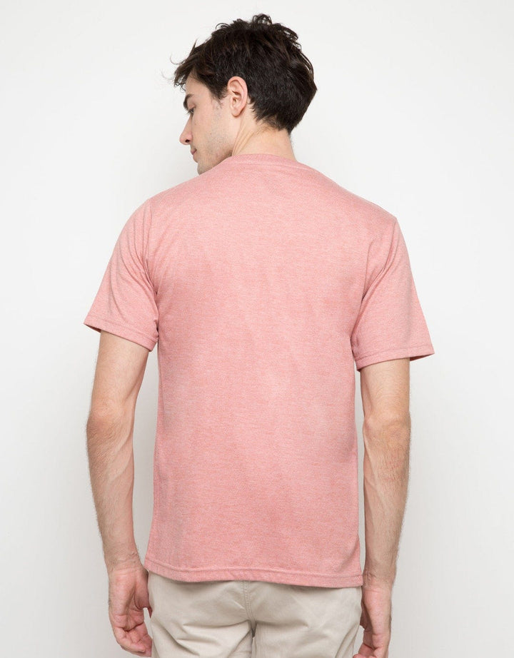 TSHIRT EMBROIDERY PRINT
