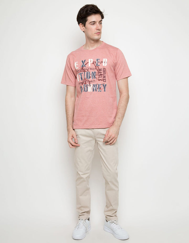 TSHIRT EMBROIDERY PRINT