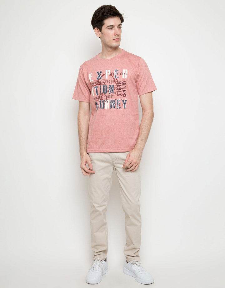 TSHIRT EMBROIDERY PRINT