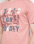 TSHIRT EMBROIDERY PRINT