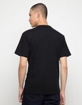 TSHIRT STE PRINTFLOR