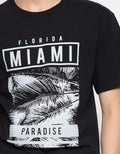 TSHIRT STE PRINTFLOR