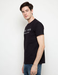 SS T-SHIRT BIG SIZE