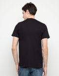 SS T-SHIRT BIG SIZE