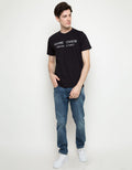 SS T-SHIRT BIG SIZE