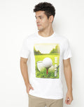 TSHIRT PHOTOPRINT SP