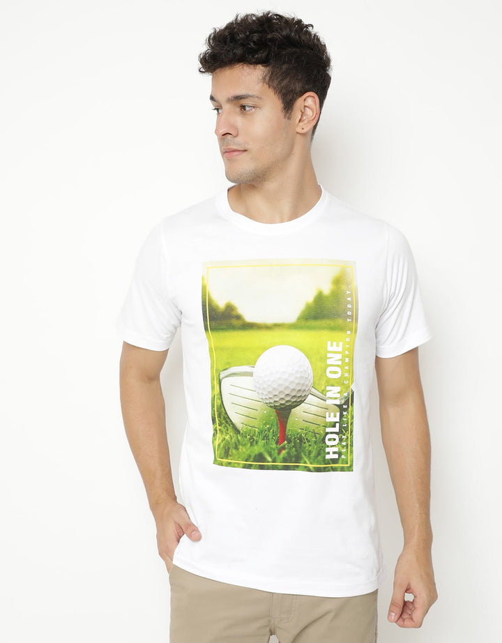 TSHIRT PHOTOPRINT SP