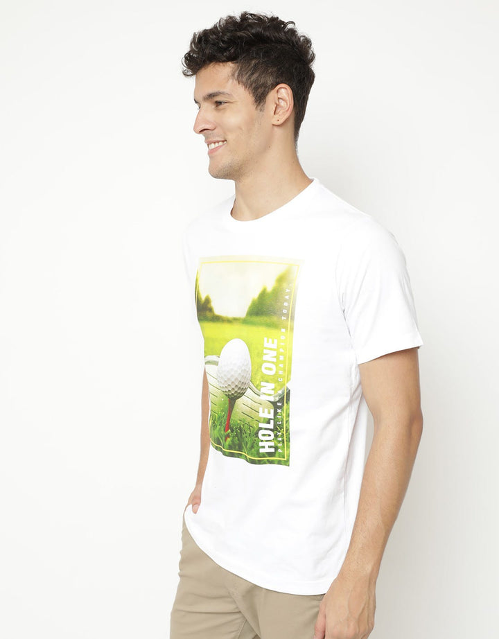 TSHIRT PHOTOPRINT SP