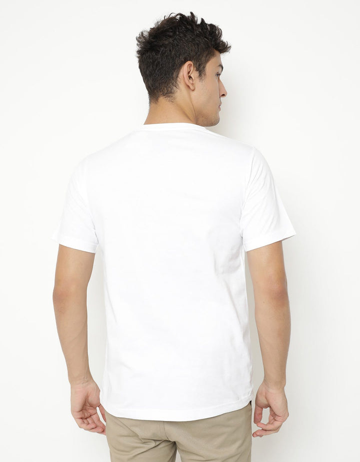 TSHIRT PHOTOPRINT SP
