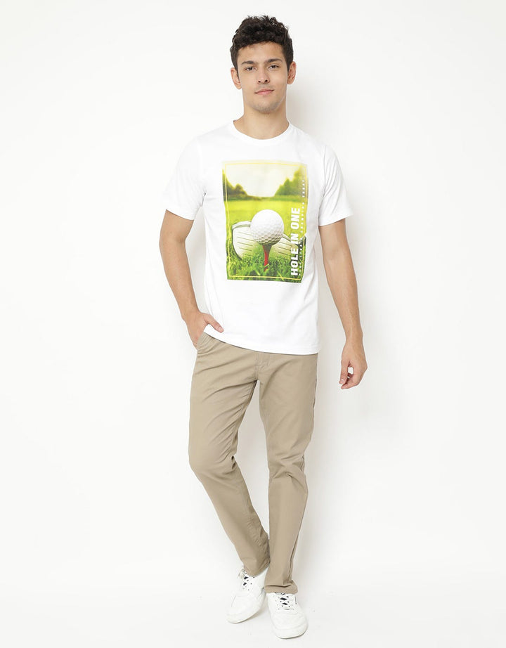 TSHIRT PHOTOPRINT SP