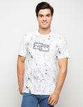T-SHIRT FULL PRINT I