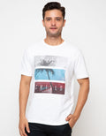 TSHIRT PRINT SUMMER
