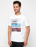 TSHIRT PRINT SUMMER
