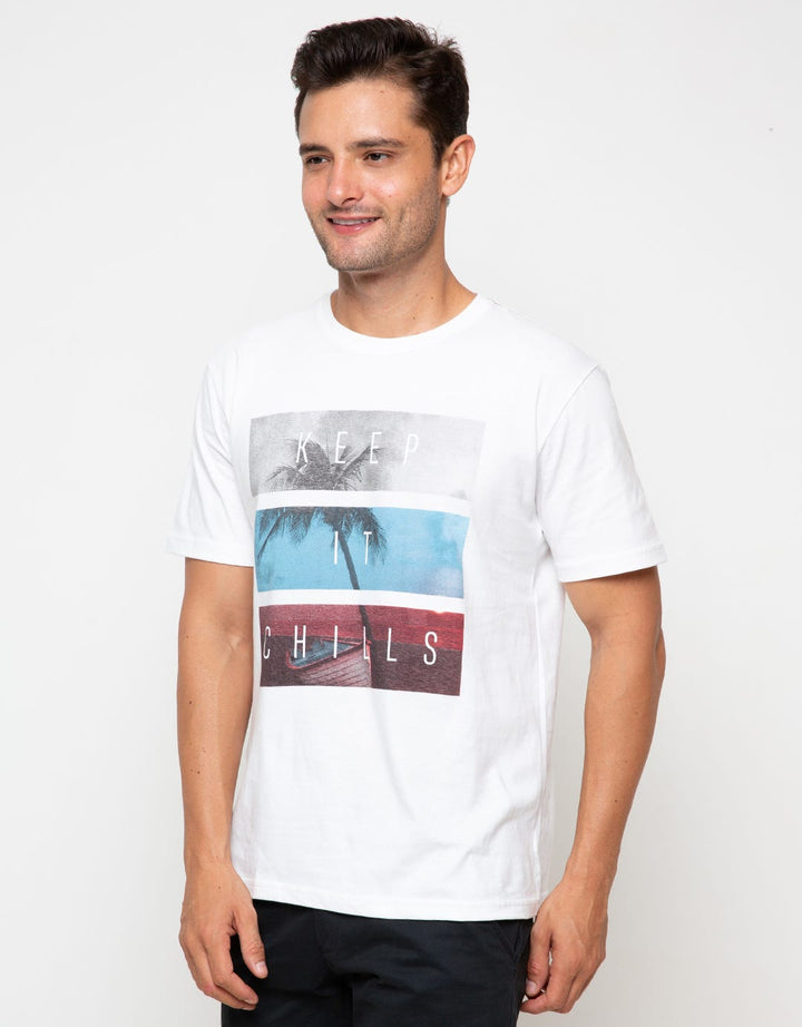 TSHIRT PRINT SUMMER