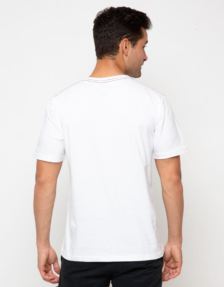 TSHIRT PRINT SUMMER