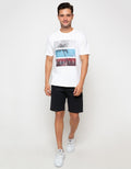 TSHIRT PRINT SUMMER