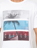 TSHIRT PRINT SUMMER