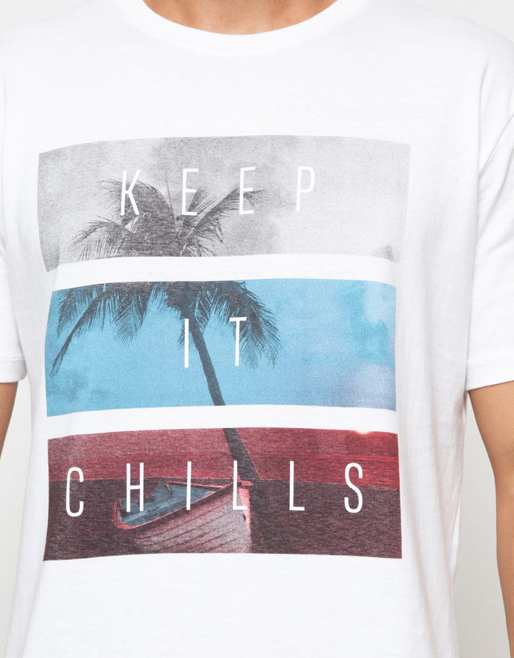 TSHIRT PRINT SUMMER