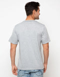 TSHIRT PRINT LIFE IS