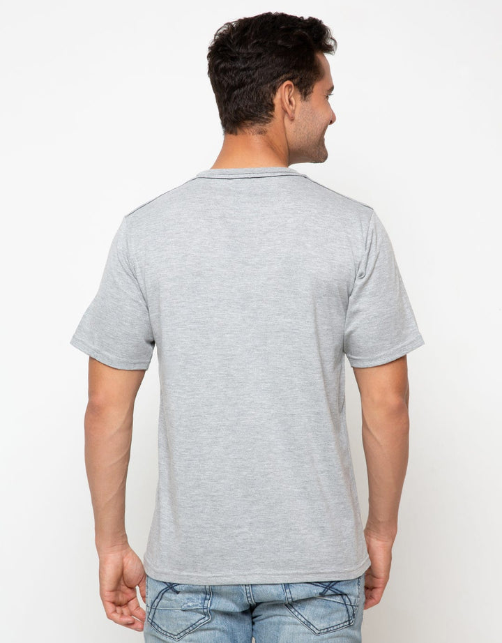 TSHIRT PRINT LIFE IS