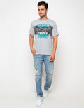 TSHIRT PRINT LIFE IS