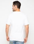 T-SHIRT PRINT LIFE,L