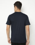 SS T-SHIRT CARD POCK