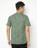 SS T-SHIRT FUNCTION