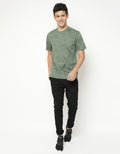 SS T-SHIRT FUNCTION