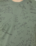 SS T-SHIRT FUNCTION