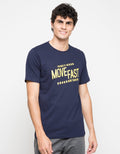 TSHIRT PRINT NEON -