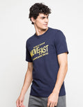 TSHIRT PRINT NEON -