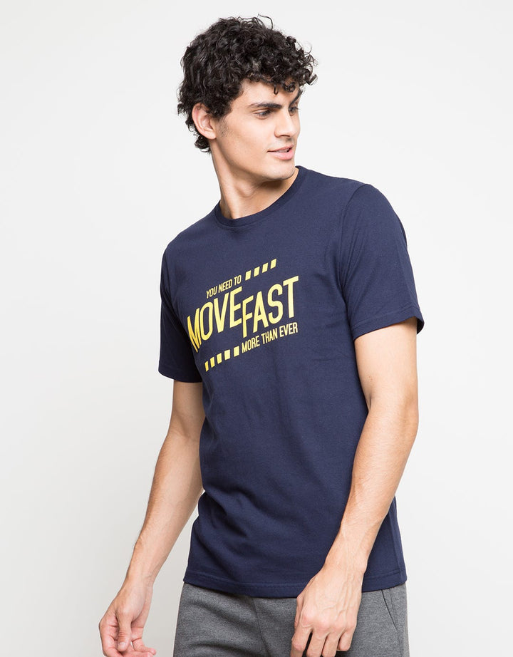 TSHIRT PRINT NEON -