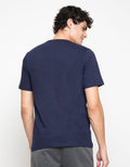 TSHIRT PRINT NEON -