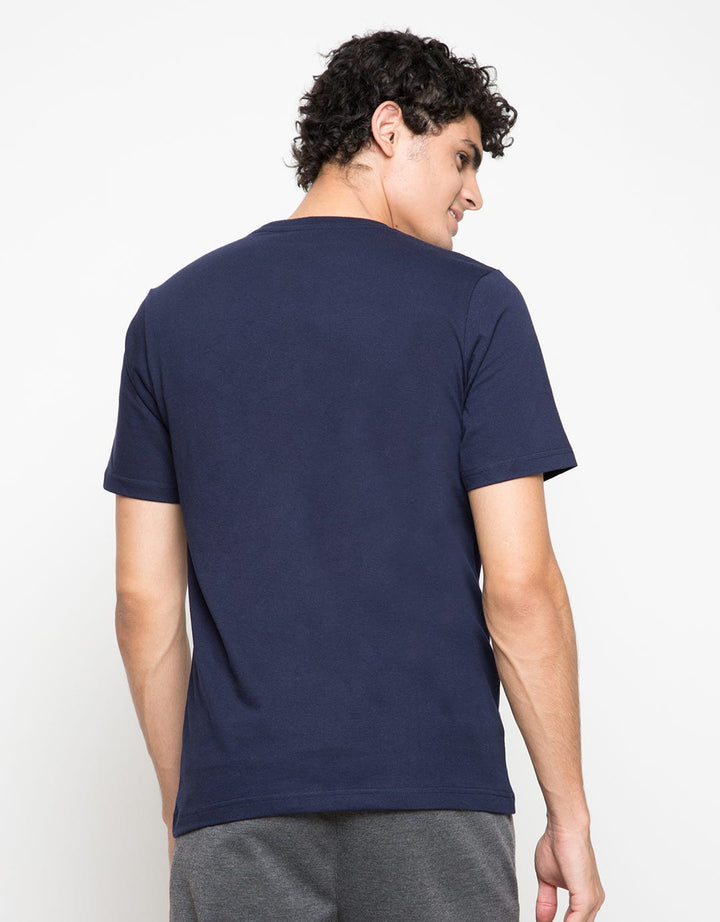 TSHIRT PRINT NEON -