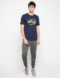 TSHIRT PRINT NEON -