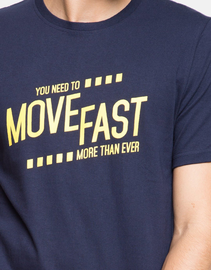 TSHIRT PRINT NEON -