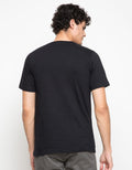 NEON TH PRINT TSHIRT